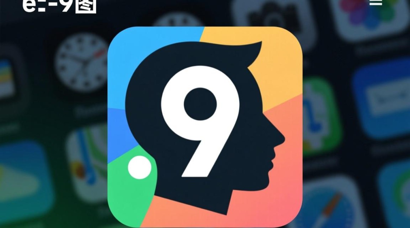 为什么as报错提示9图无法加载，怎么解决？