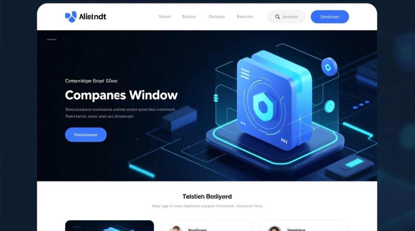 视频做网站背景怎么设置才能不卡且加载快？