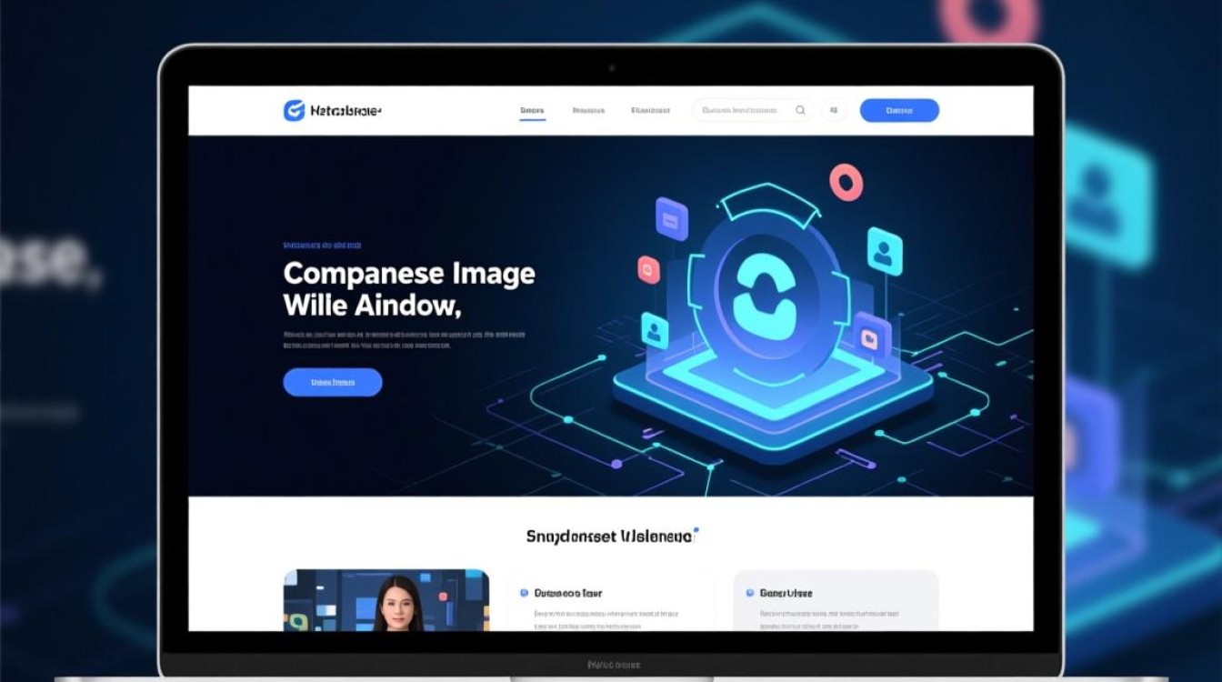 视频做网站背景怎么设置才能不卡且加载快？