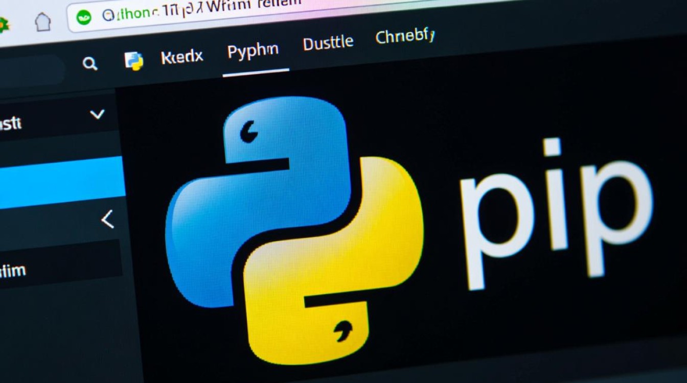 CentOS pip国内源怎么配置？国内镜像源地址有哪些？