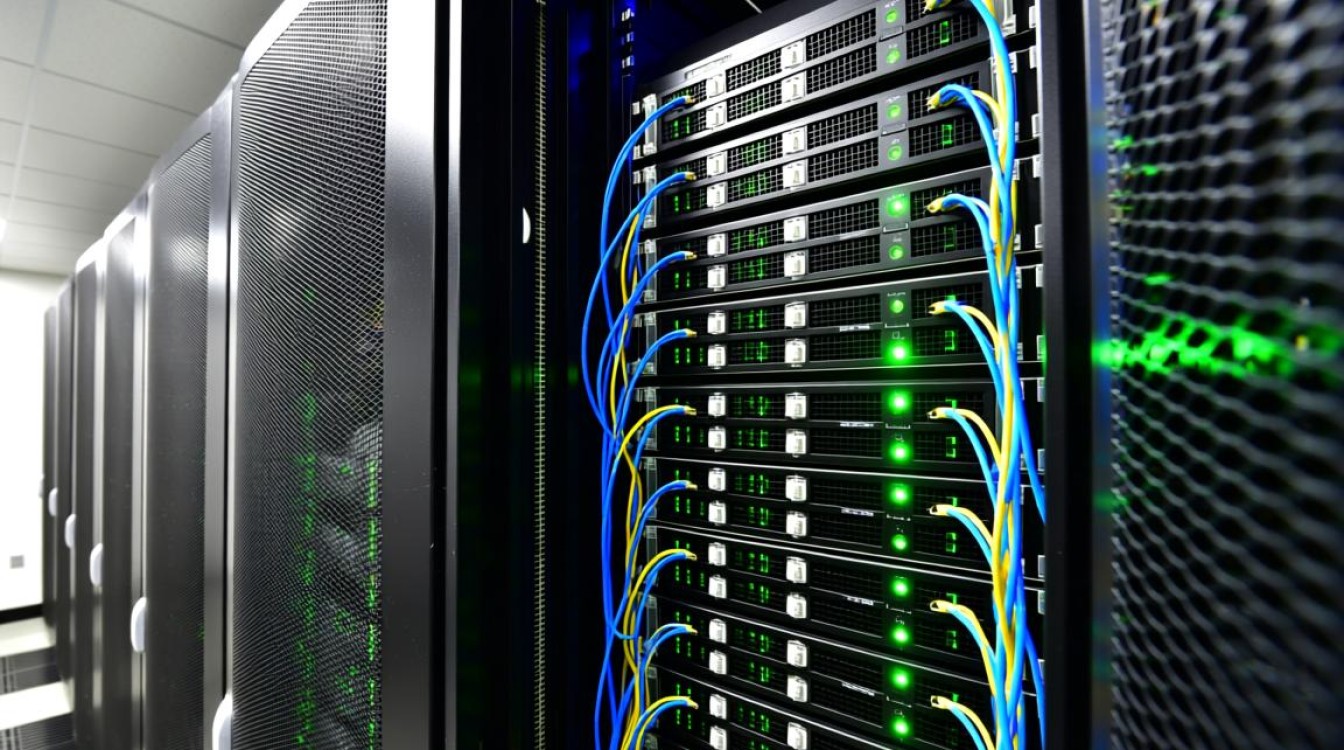 锡盟dns怎么设置？最佳dns服务器地址推荐