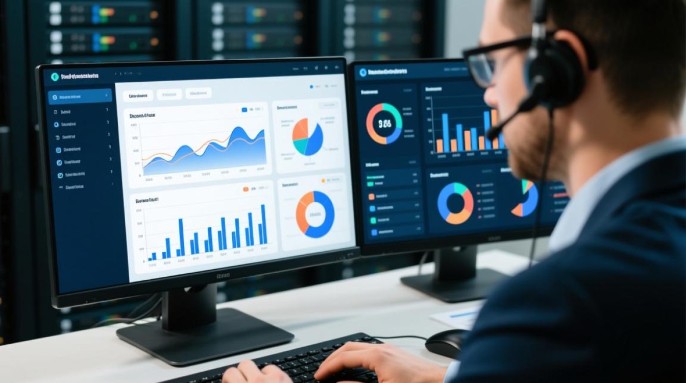 如何查看数据库里的数据？具体步骤是什么？