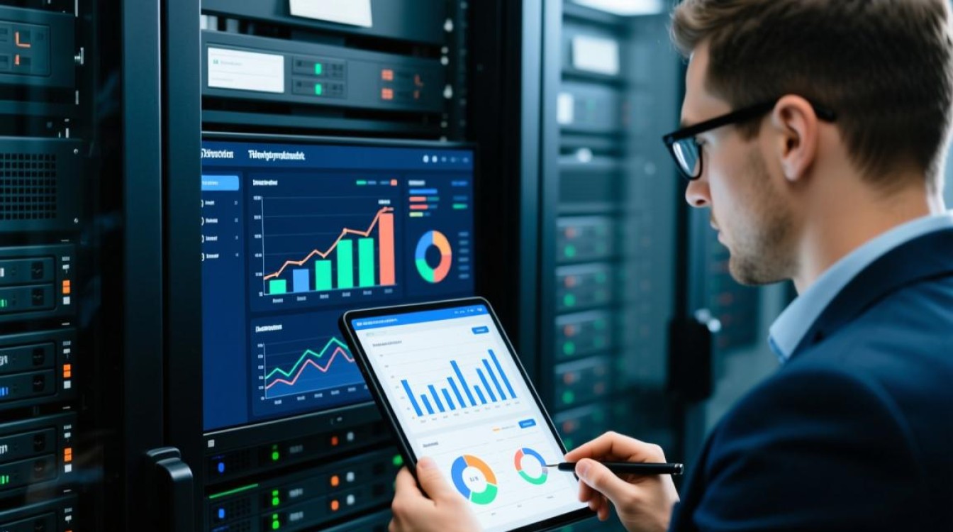 如何查看数据库里的数据？具体步骤是什么？