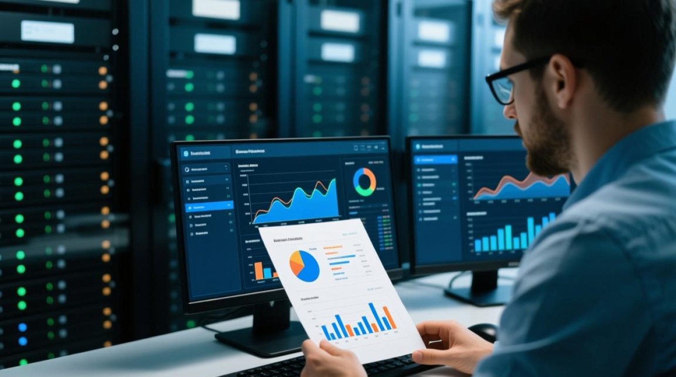 如何查看数据库里的数据？具体步骤是什么？