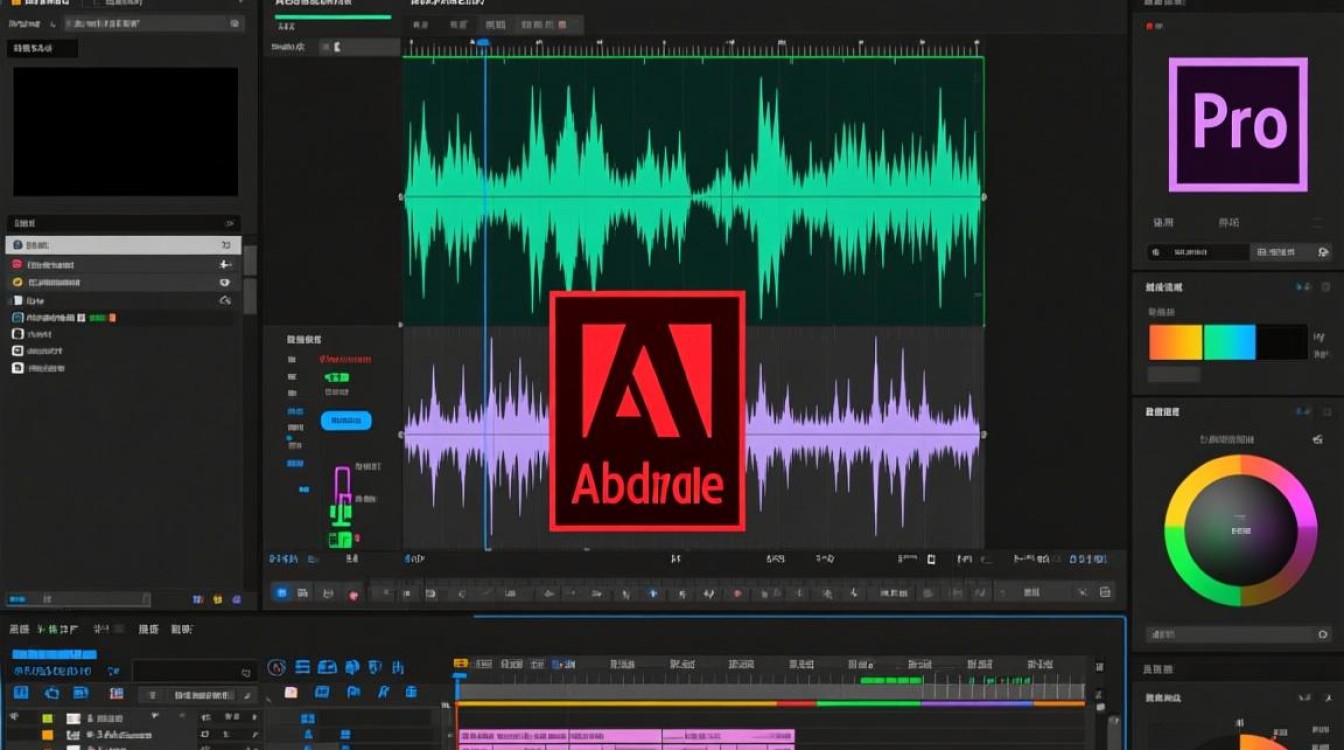 adobe无法录音怎么办？解决方法及常见原因解析