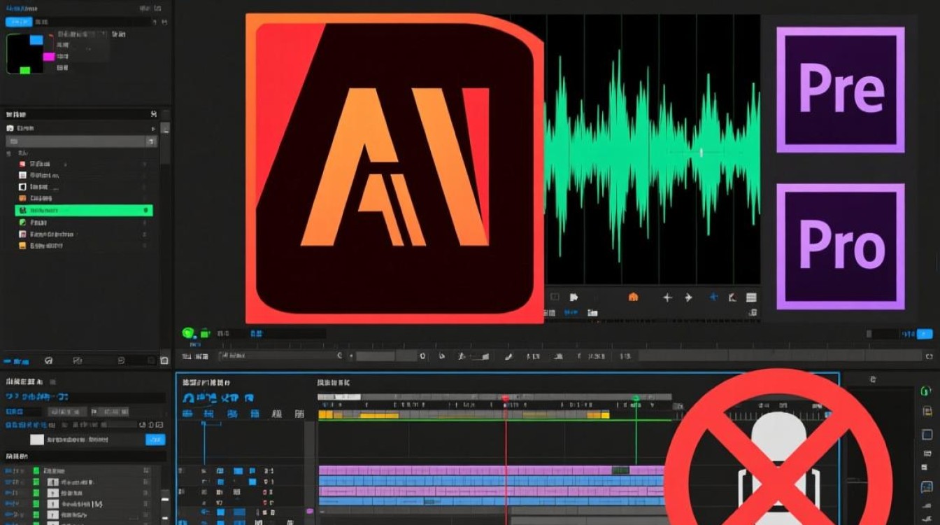 adobe无法录音怎么办？解决方法及常见原因解析