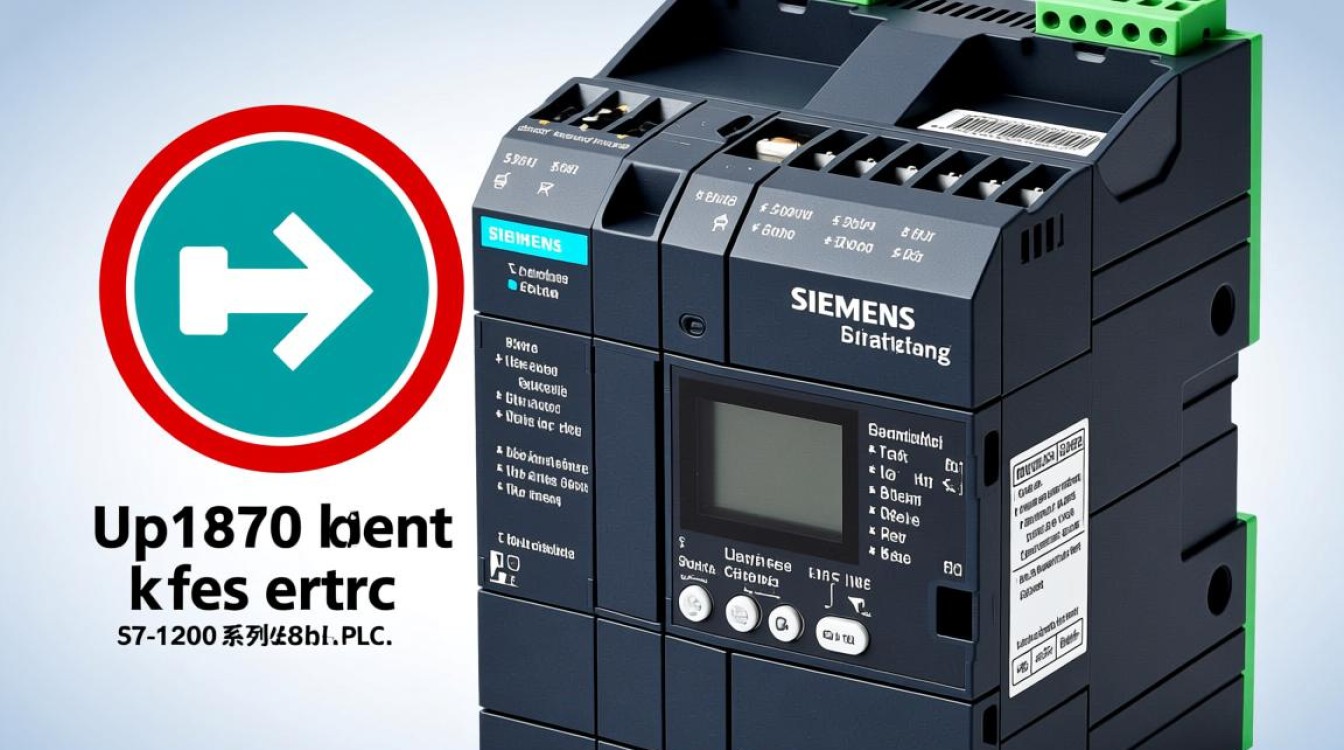 s71200报错怎么解决？常见故障代码及处理方法有哪些？