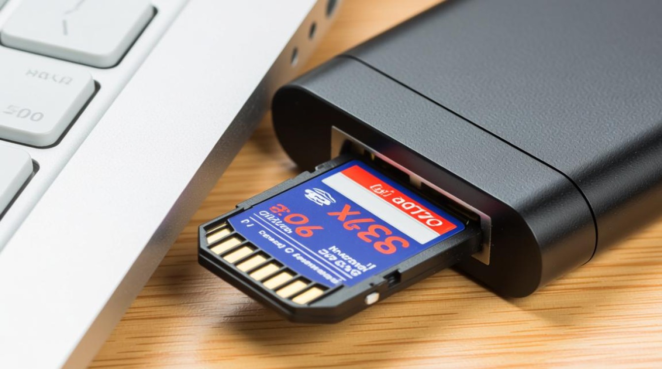 sdhc卡无法读取怎么办？数据还能恢复吗？