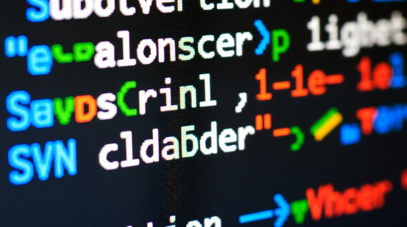svn无法清理怎么办？常见原因及解决方法详解