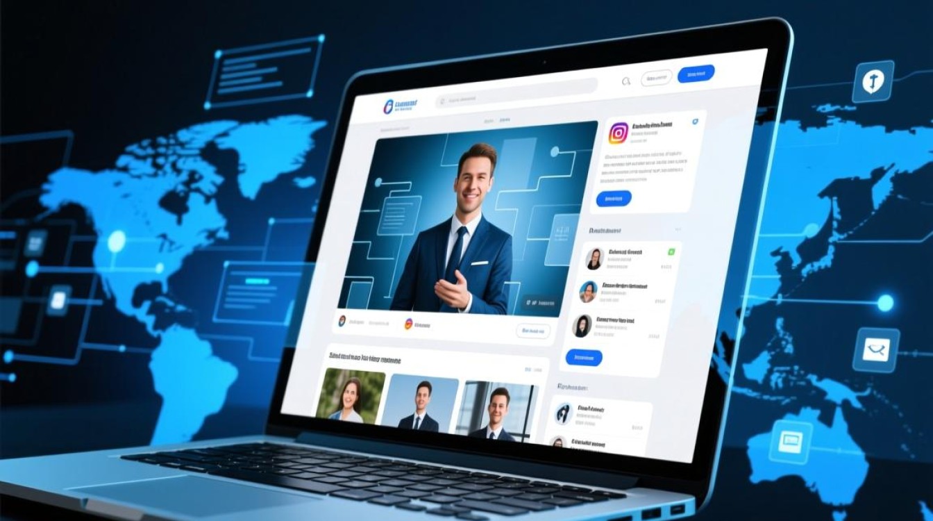 html图片网站怎么做？30字内长尾标题疑问