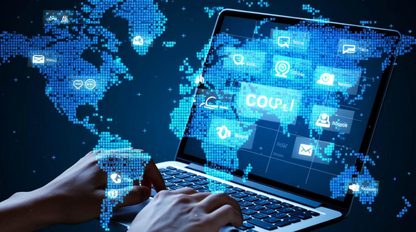 html图片网站怎么做？30字内长尾标题疑问