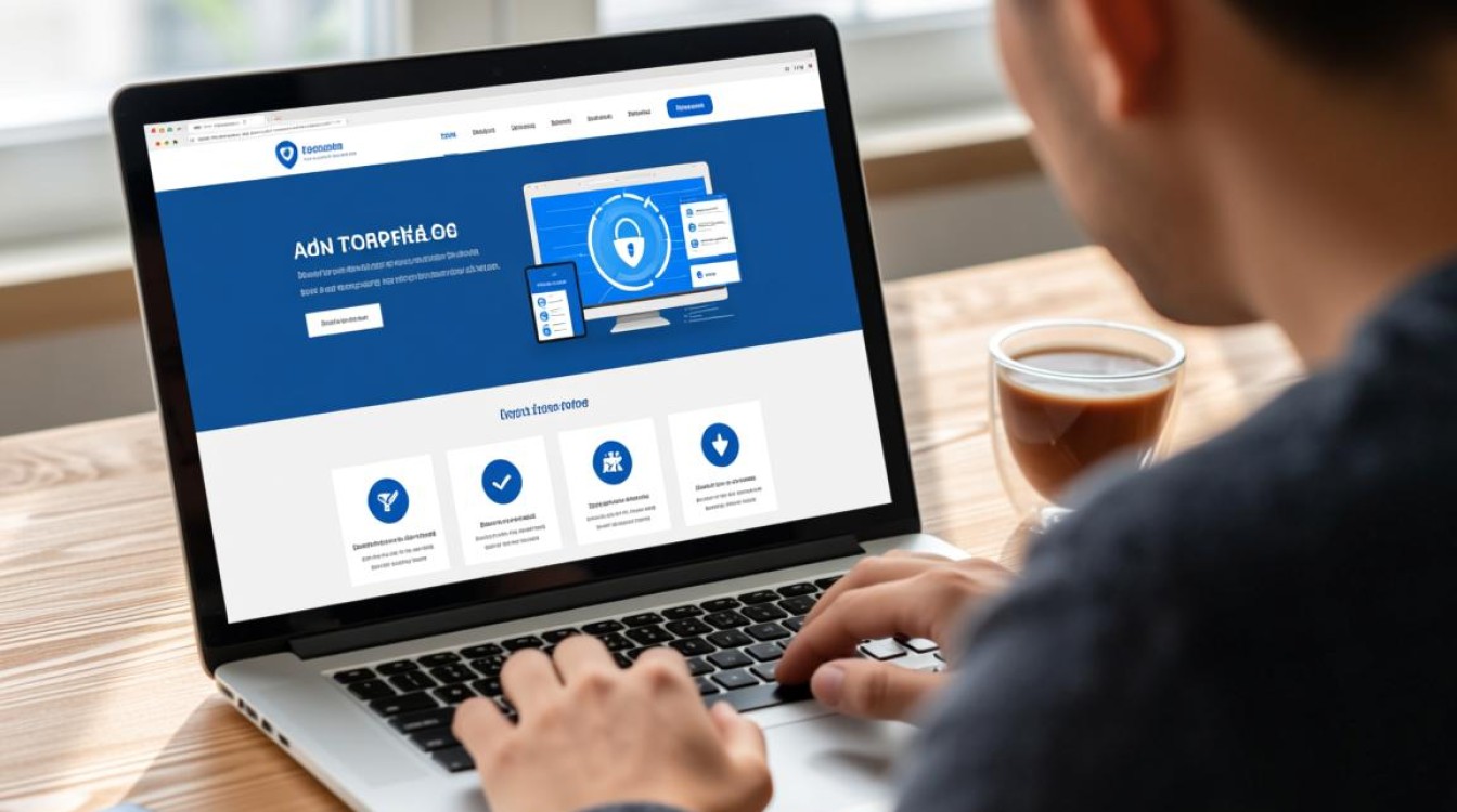 网站日常维护内容具体包含哪些关键项目？