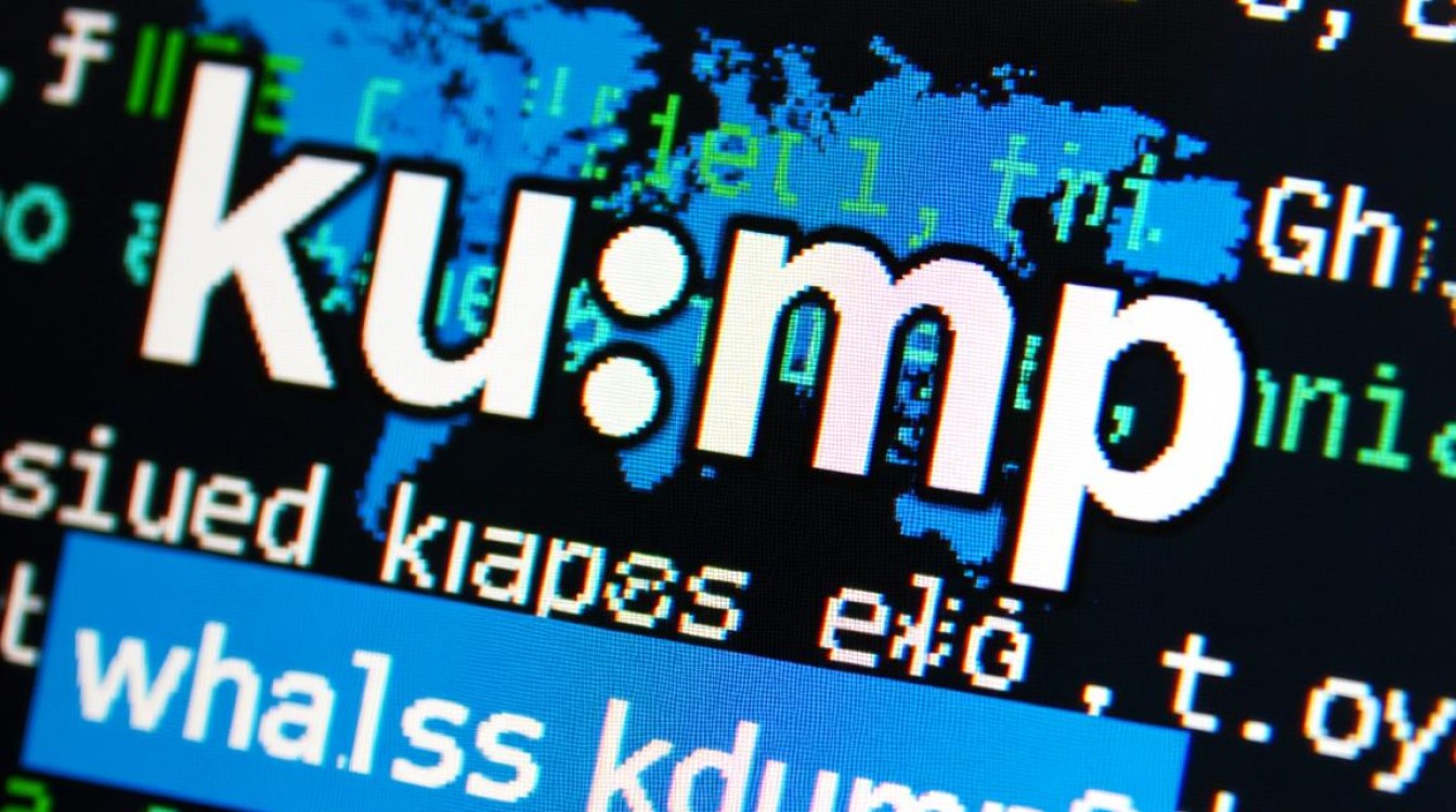 CentOS6.8如何配置kdump服务及常见故障排查？