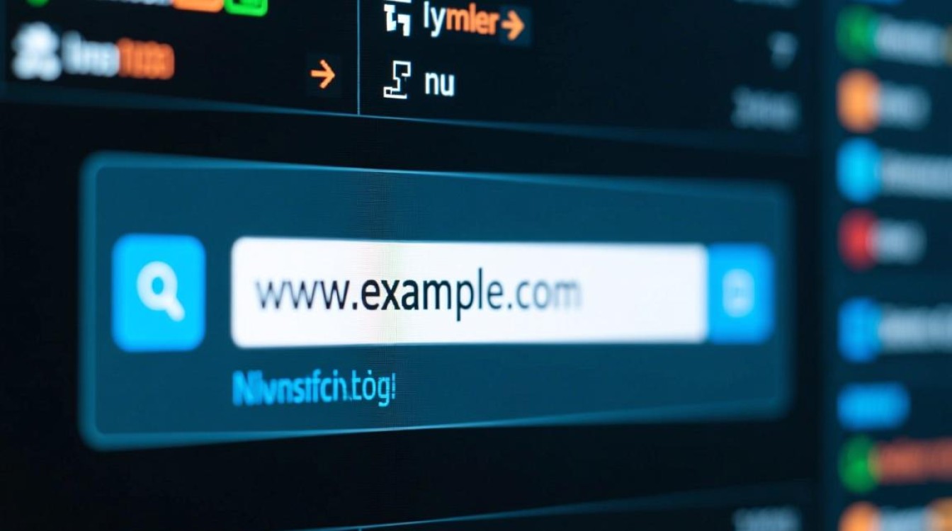 DNS算什么？它在网络中具体扮演什么角色？