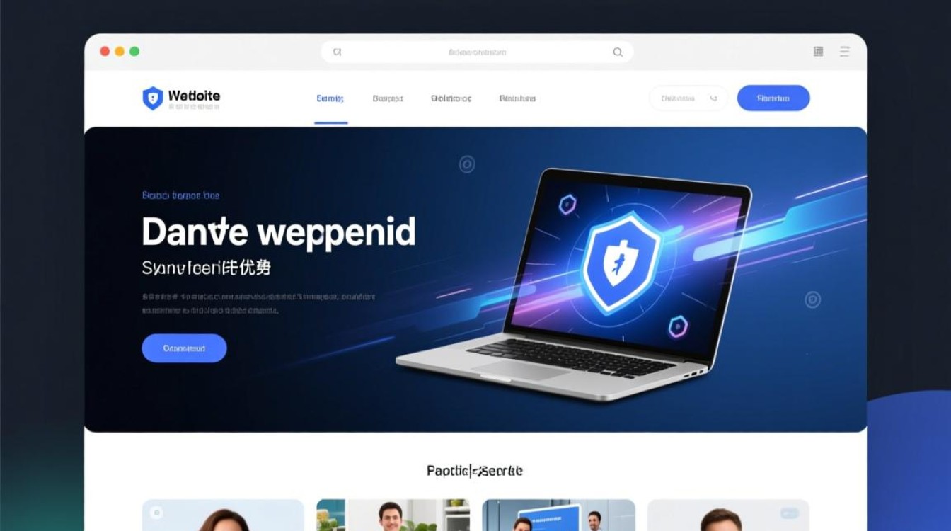 静态网站源码下载哪里找?免费可商用源码去哪下载? 静态网站源码下载哪里找?免费可商用源码去哪下载?