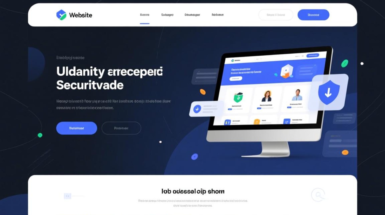 静态网站源码下载哪里找?免费可商用源码去哪下载? 静态网站源码下载哪里找?免费可商用源码去哪下载?
