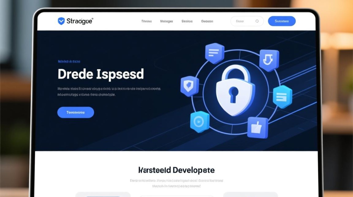 静态网站源码下载哪里找?免费可商用源码去哪下载? 静态网站源码下载哪里找?免费可商用源码去哪下载?