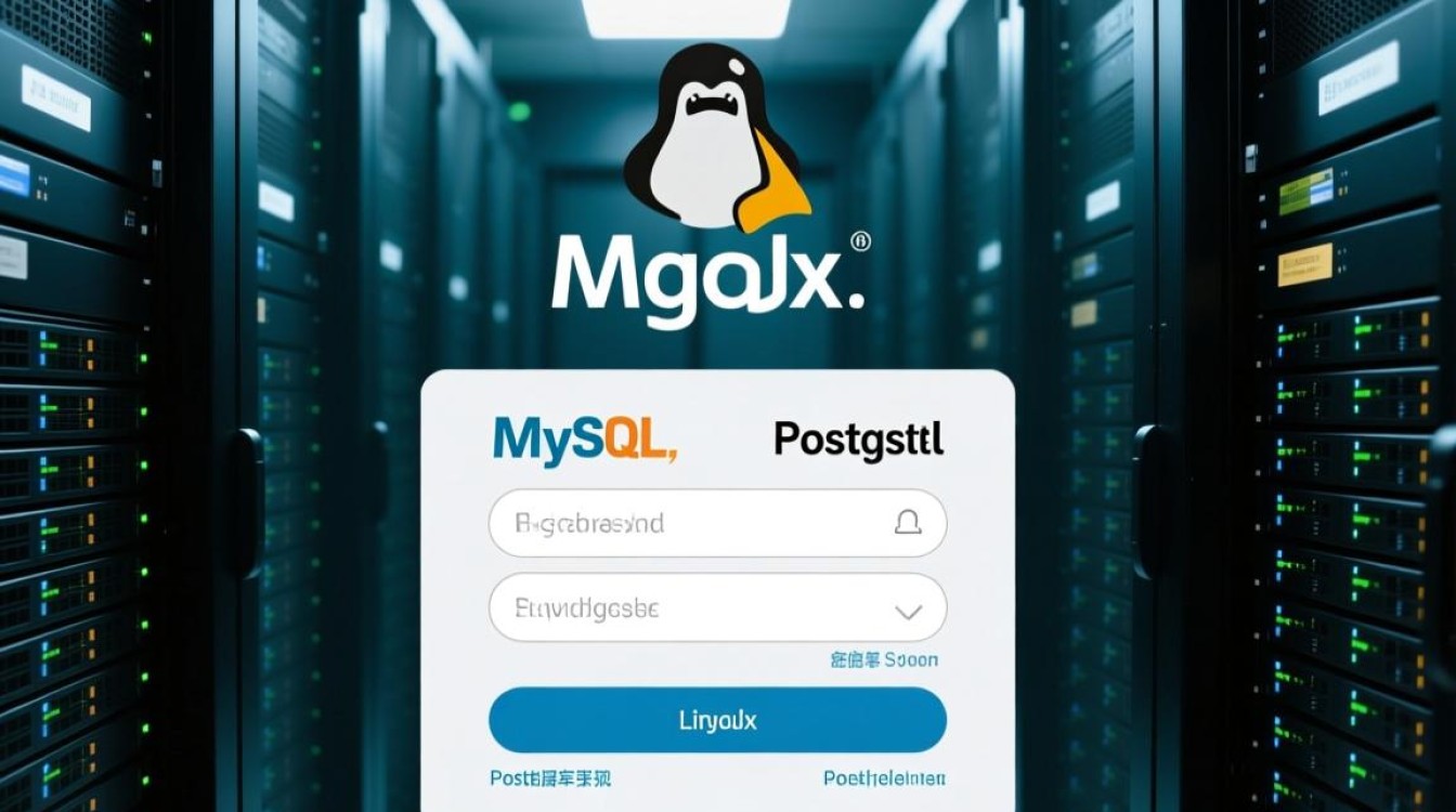 Linux数据库忘记密码怎么登陆? Linux数据库忘记密码怎么登陆?