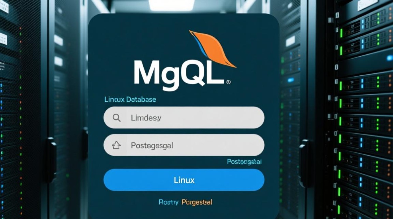 Linux数据库忘记密码怎么登陆? Linux数据库忘记密码怎么登陆?