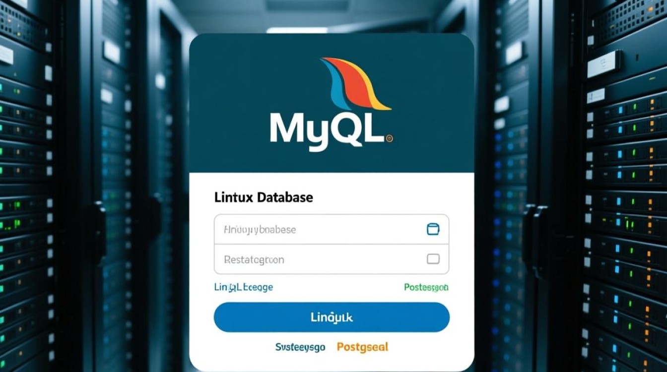 Linux数据库忘记密码怎么登陆? Linux数据库忘记密码怎么登陆?