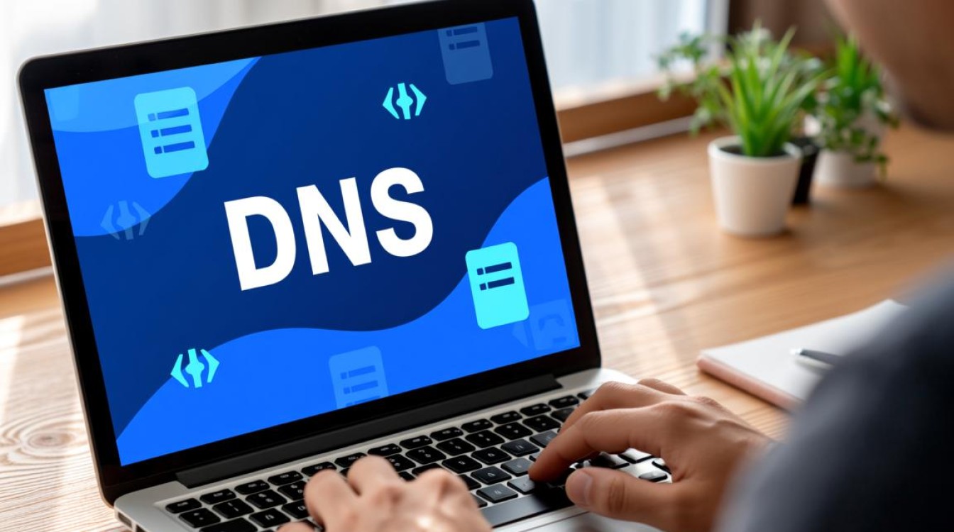 DNS试用怎么申请？免费试用有哪些限制？