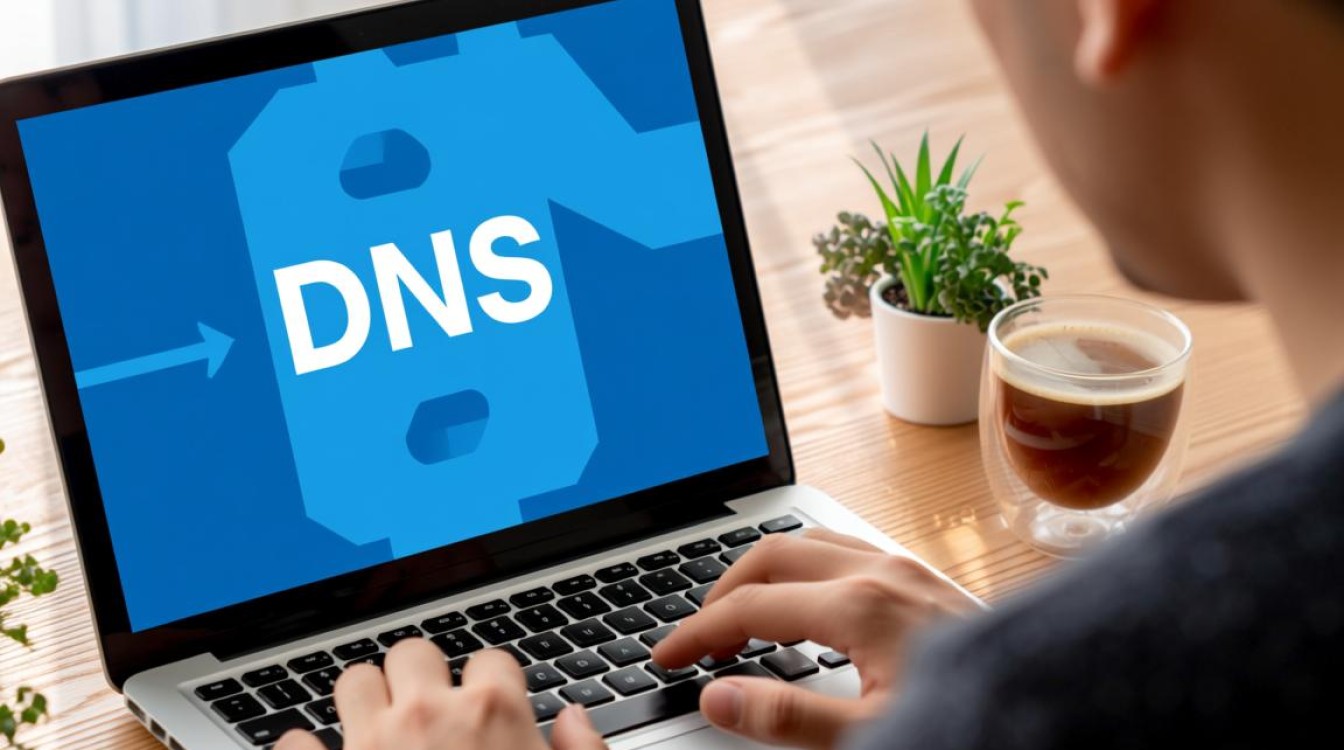 DNS试用怎么申请？免费试用有哪些限制？