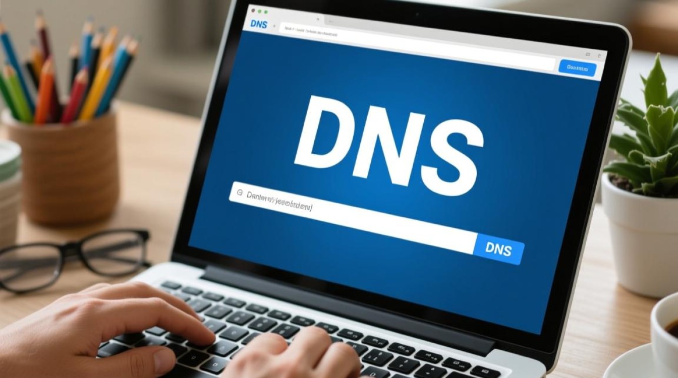 DNS试用怎么申请？免费试用有哪些限制？