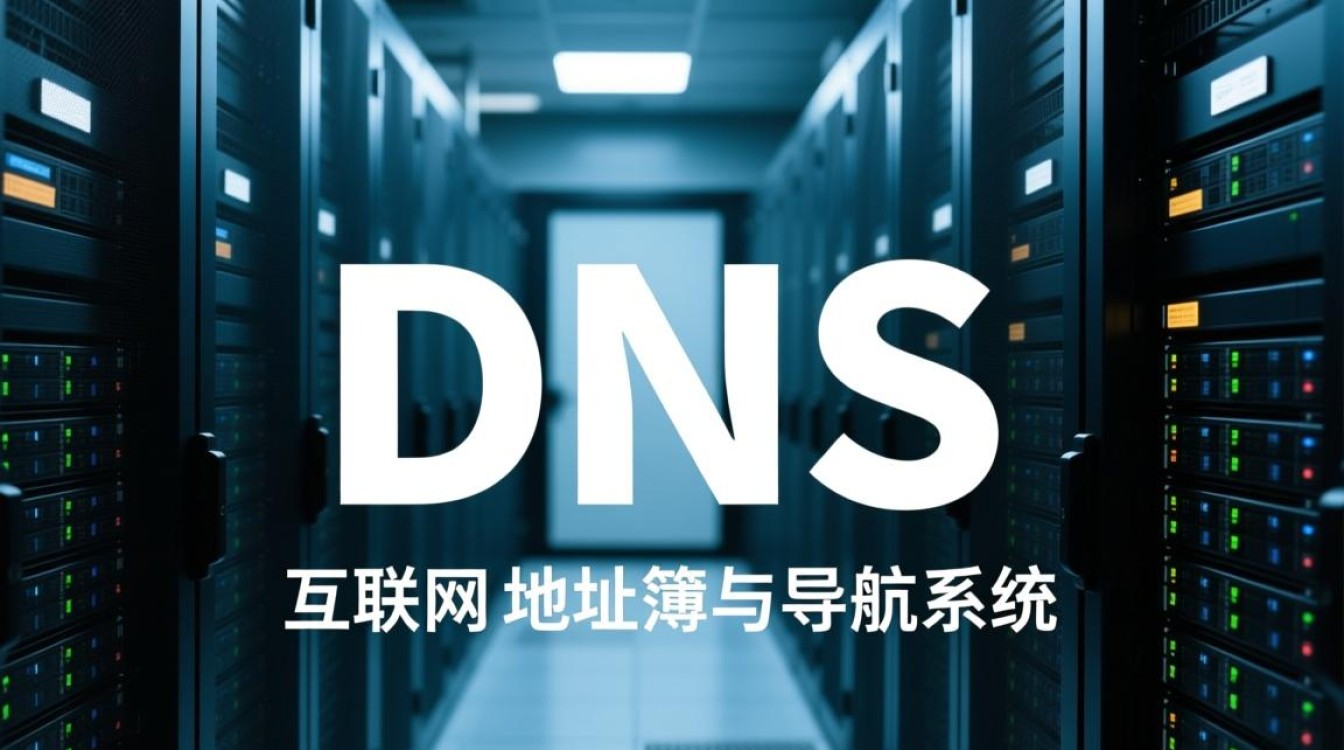 DNS系列,DNS解析原理是什么?如何排查解析故障? DNS系列,DNS解析原理是什么?如何排查解析故障?