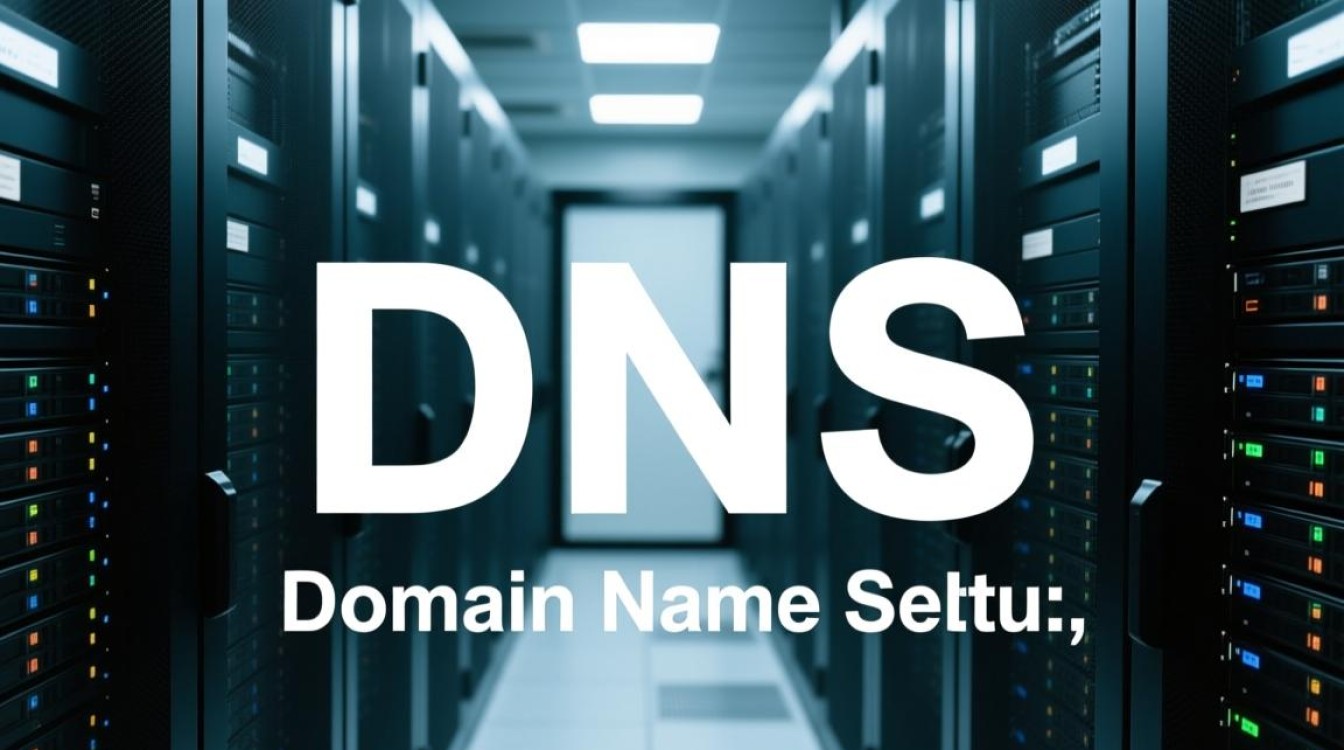 DNS系列,DNS解析原理是什么?如何排查解析故障? DNS系列,DNS解析原理是什么?如何排查解析故障?