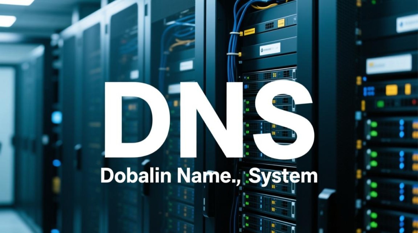 DNS系列,DNS解析原理是什么?如何排查解析故障? DNS系列,DNS解析原理是什么?如何排查解析故障?