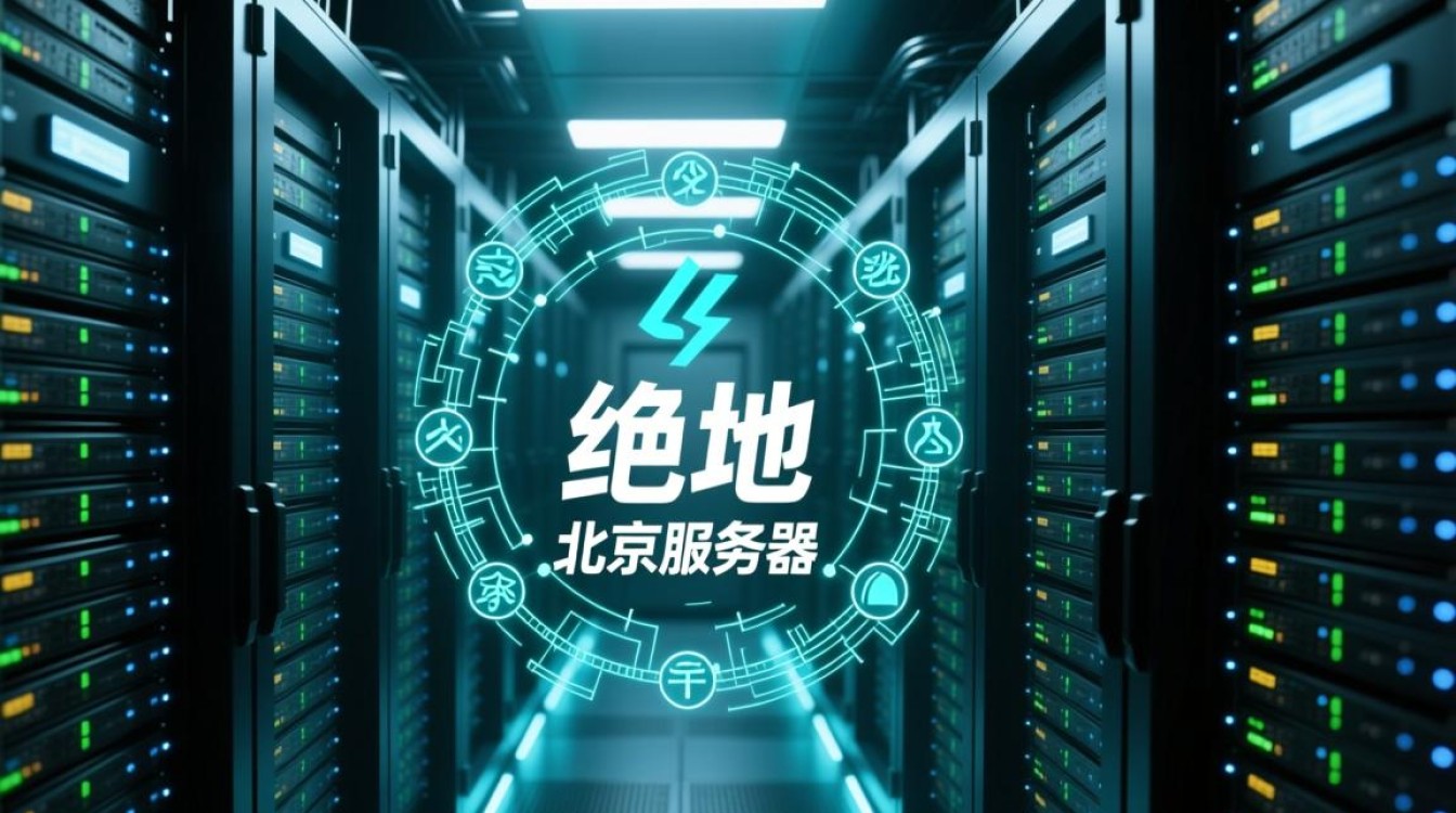 绝地北京服务器怎么卡?延迟高还是匹配慢? 绝地北京服务器怎么卡?延迟高还是匹配慢?