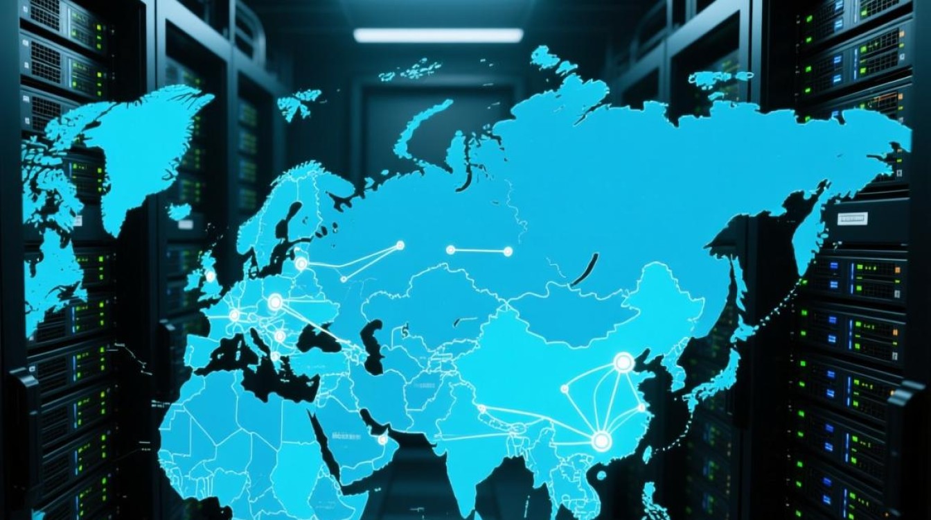 绝地北京服务器怎么卡?延迟高还是匹配慢? 绝地北京服务器怎么卡?延迟高还是匹配慢?