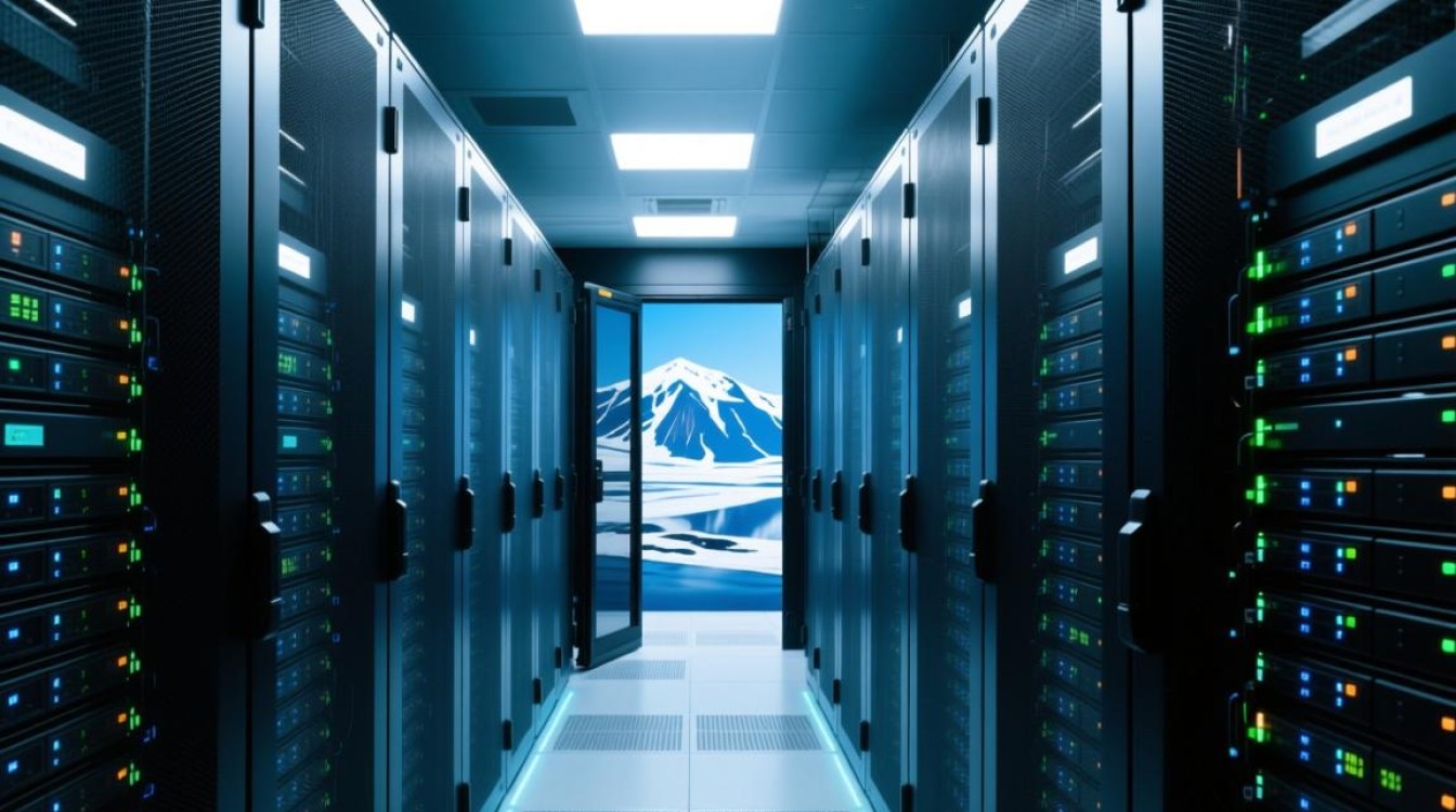 eve冰岛服务器延迟高怎么办? eve冰岛服务器延迟高怎么办?