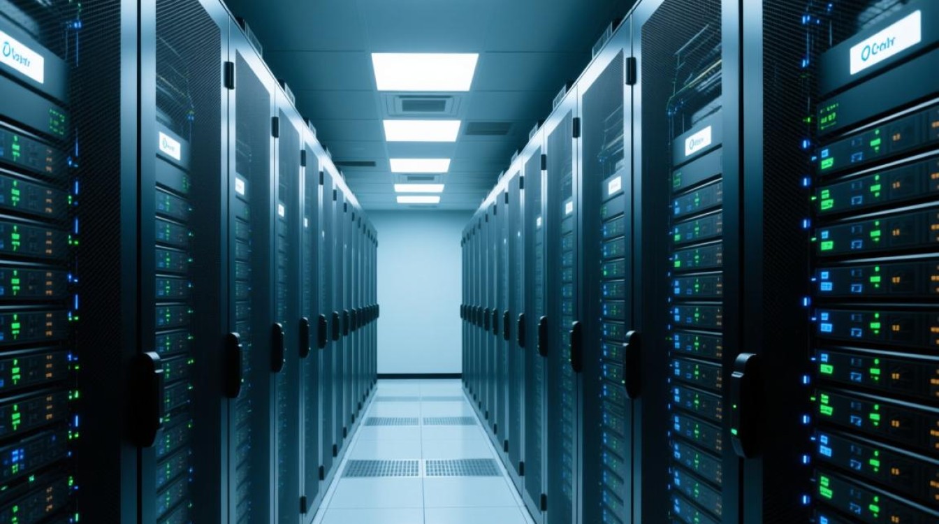 eve冰岛服务器延迟高怎么办? eve冰岛服务器延迟高怎么办?