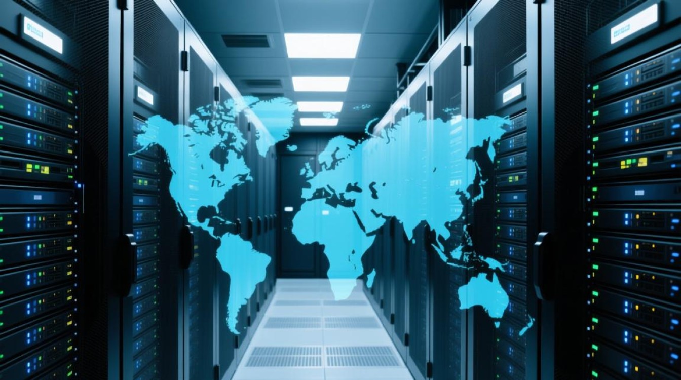 eve冰岛服务器延迟高怎么办? eve冰岛服务器延迟高怎么办?