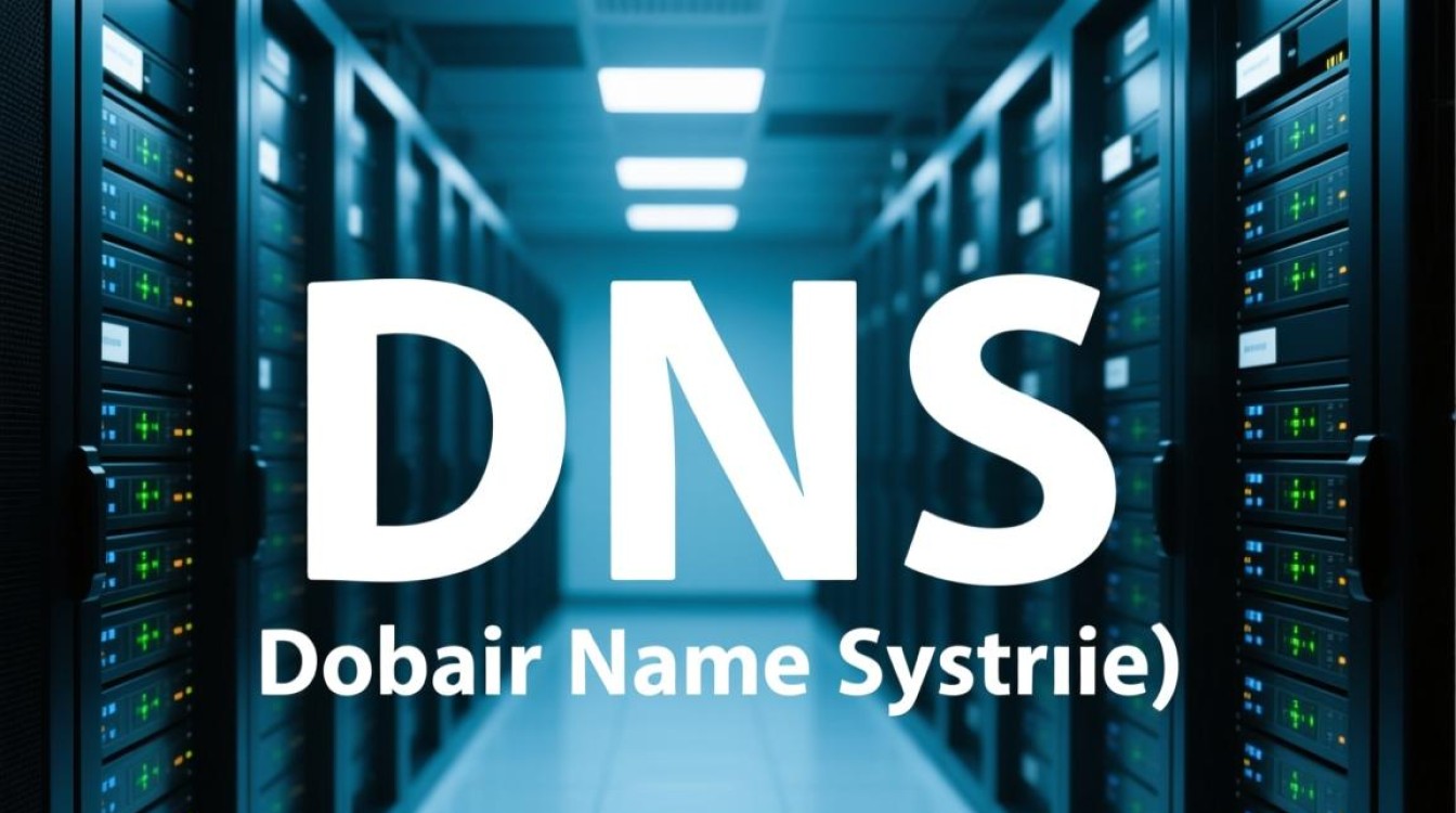 dns 爬墙 dns 爬墙