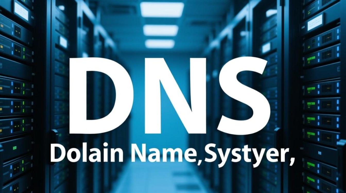 dns 爬墙 dns 爬墙