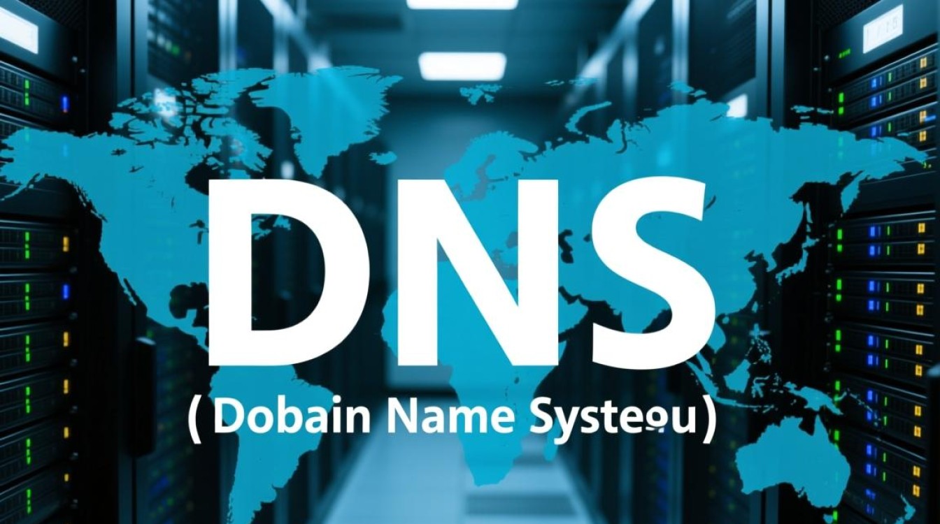 dns 爬墙 dns 爬墙