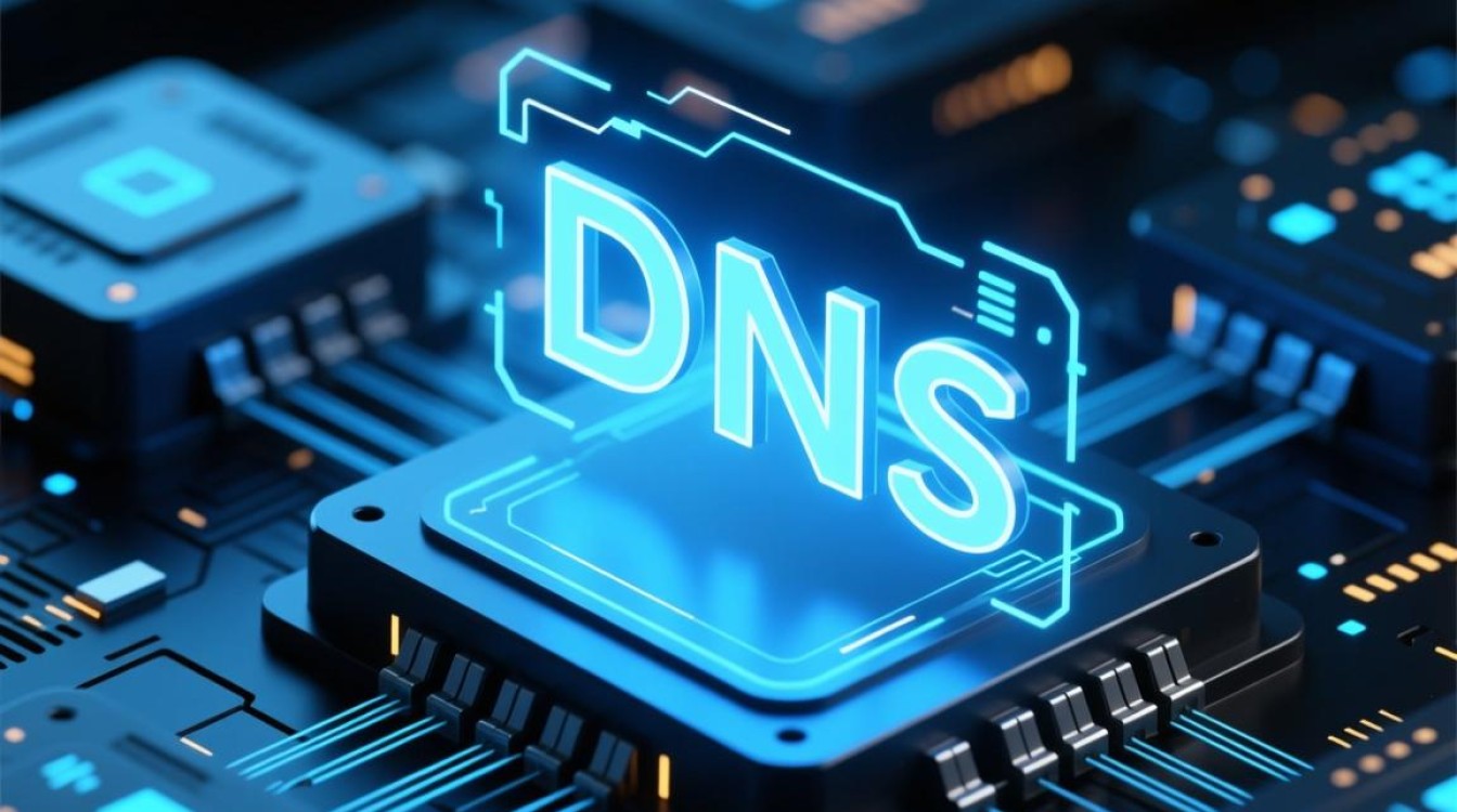 easy DNS怎么用?新手如何快速配置easy DNS解析? easy DNS怎么用?新手如何快速配置easy DNS解析?