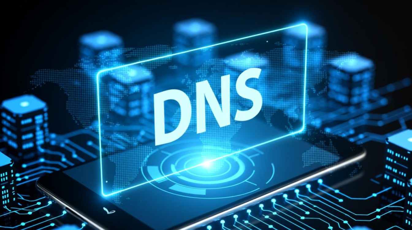 easy DNS怎么用?新手如何快速配置easy DNS解析? easy DNS怎么用?新手如何快速配置easy DNS解析?