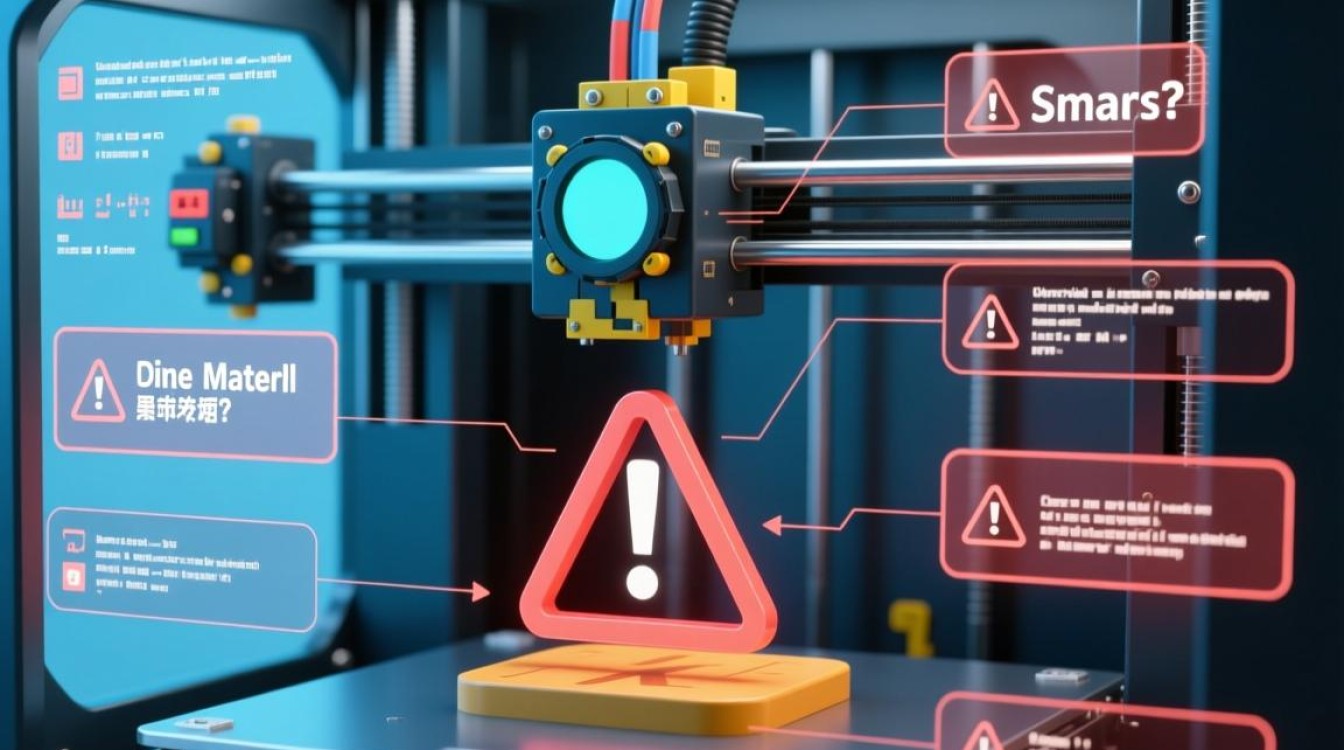 3d报错是什么原因?如何解决3d报错问题? 3d报错是什么原因?如何解决3d报错问题?