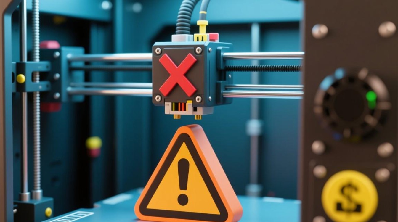 3d报错是什么原因?如何解决3d报错问题? 3d报错是什么原因?如何解决3d报错问题?