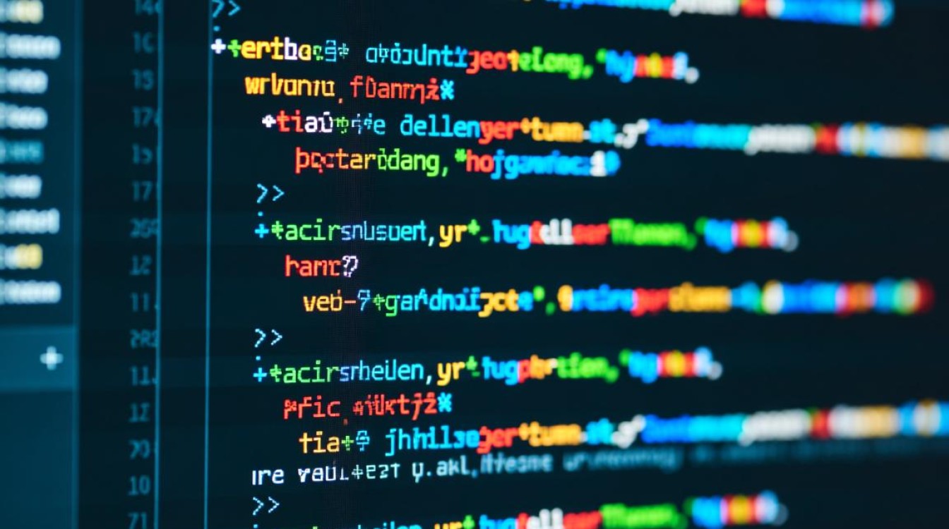 Java拷贝项目报错,如何解决编译失败或依赖冲突问题? Java拷贝项目报错,如何解决编译失败或依赖冲突问题?