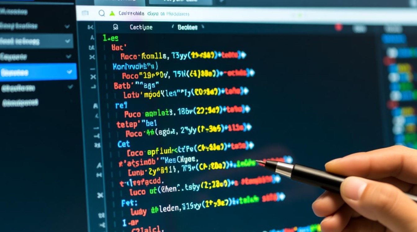 Java拷贝项目报错,如何解决编译失败或依赖冲突问题? Java拷贝项目报错,如何解决编译失败或依赖冲突问题?