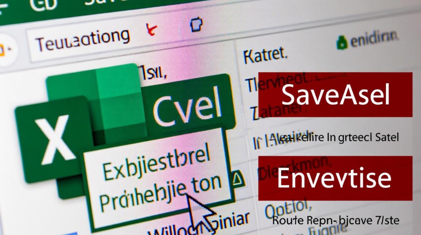 c excel saveas报错怎么办?常见原因及解决方法是什么? c excel saveas报错怎么办?常见原因及解决方法是什么?