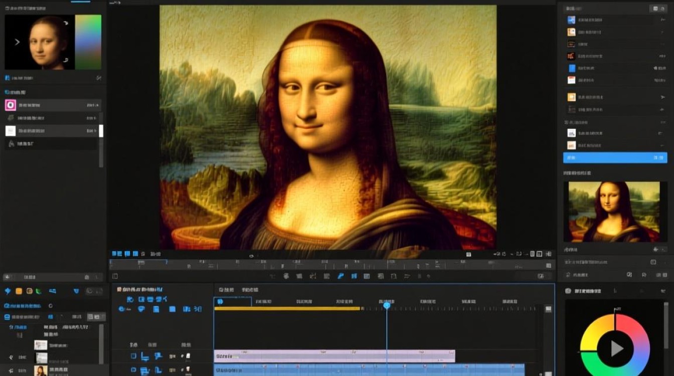 达芬奇运行报错怎么办?如何快速解决常见故障? 达芬奇运行报错怎么办?如何快速解决常见故障?