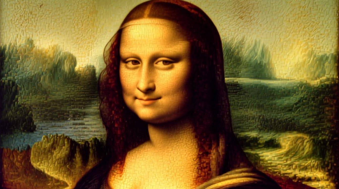 达芬奇运行报错怎么办?如何快速解决常见故障? 达芬奇运行报错怎么办?如何快速解决常见故障?