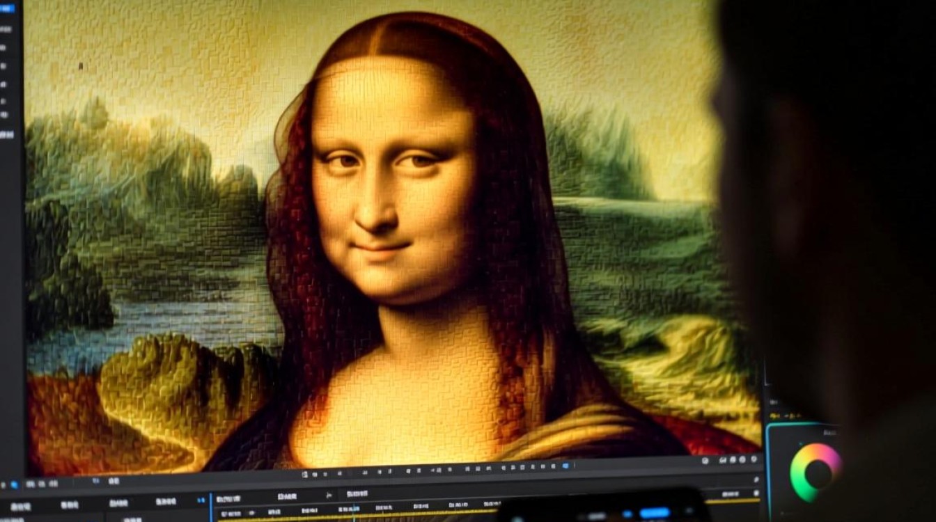 达芬奇运行报错怎么办?如何快速解决常见故障? 达芬奇运行报错怎么办?如何快速解决常见故障?