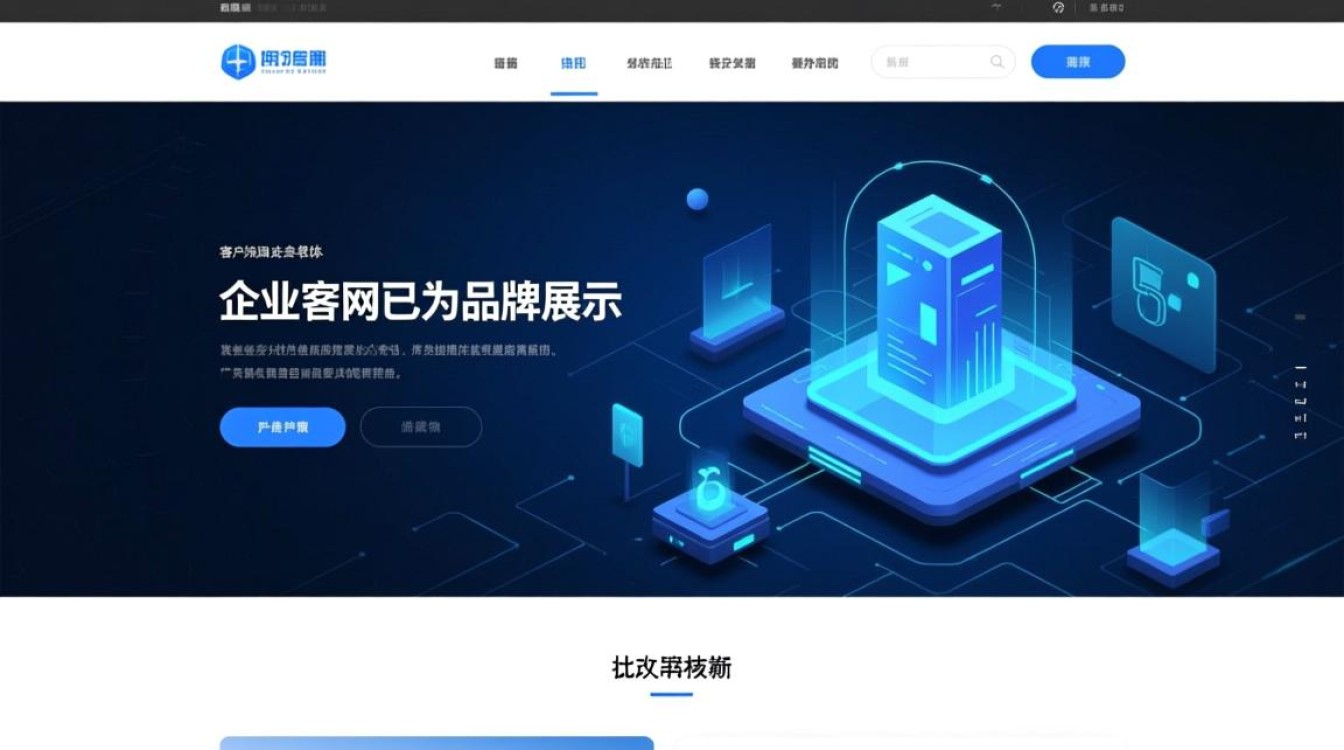广东网站建设电话哪家好?找靠谱广东网站建设公司电话怎么选? 广东网站建设电话哪家好?找靠谱广东网站建设公司电话怎么选?