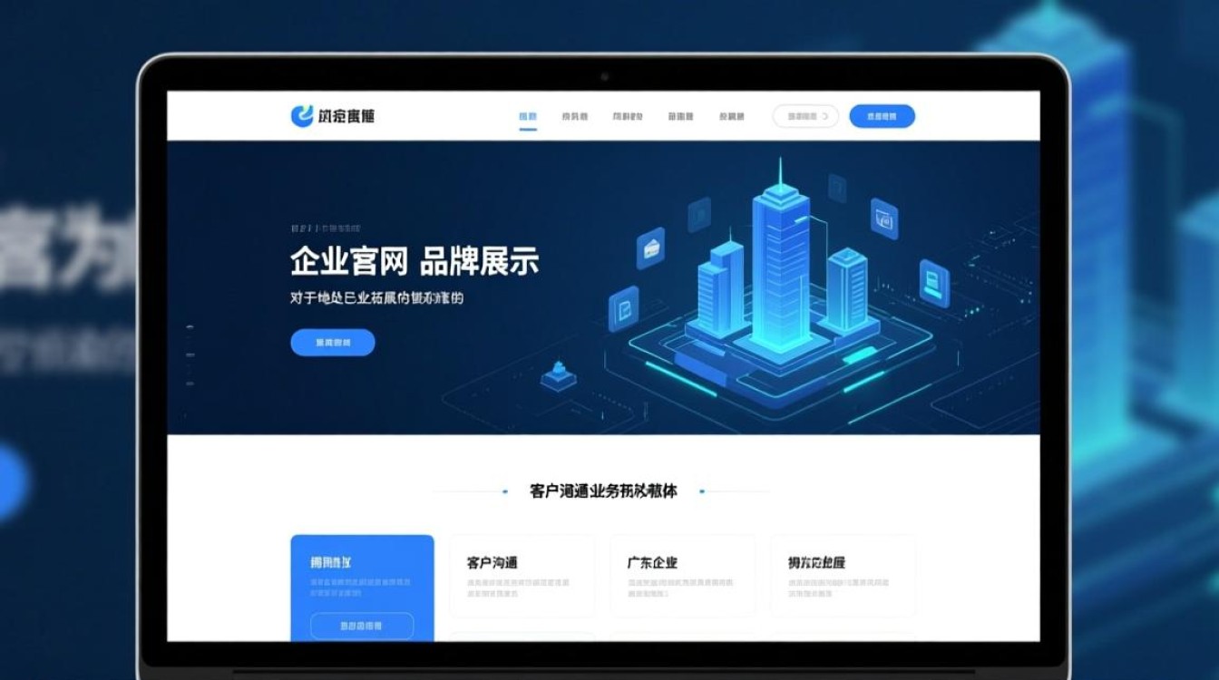 广东网站建设电话哪家好?找靠谱广东网站建设公司电话怎么选? 广东网站建设电话哪家好?找靠谱广东网站建设公司电话怎么选?